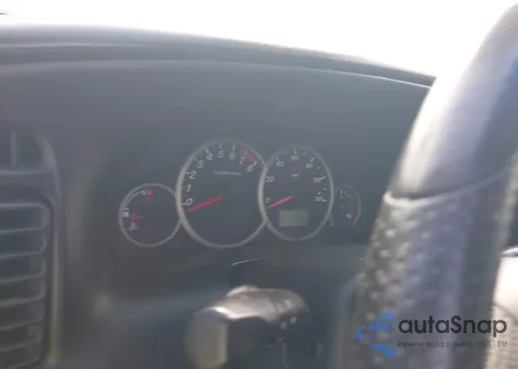 2006 Mazda Tribute I from USA, damaged, VIN 4F2YZ02Z96KM36394